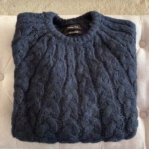 Massimo Dutti Sweater